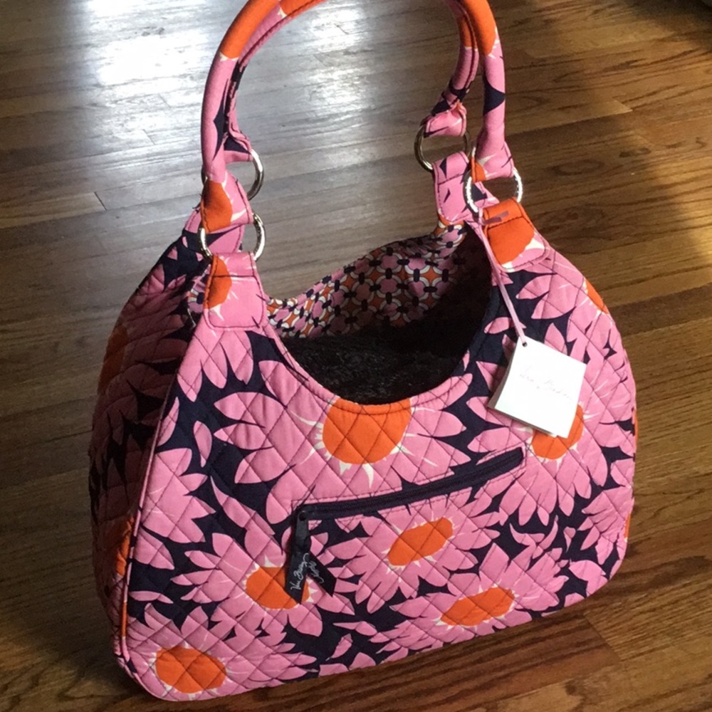 🌹Vera Bradley Bag